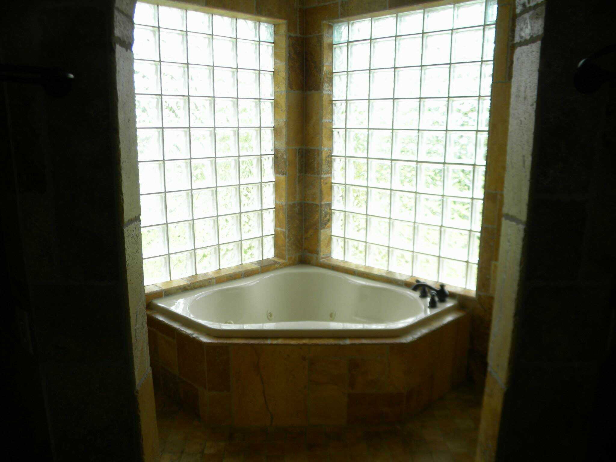 Brevard Tile Blog Page By Ceramic Tile Design • Ceramic Tile Design Inc.