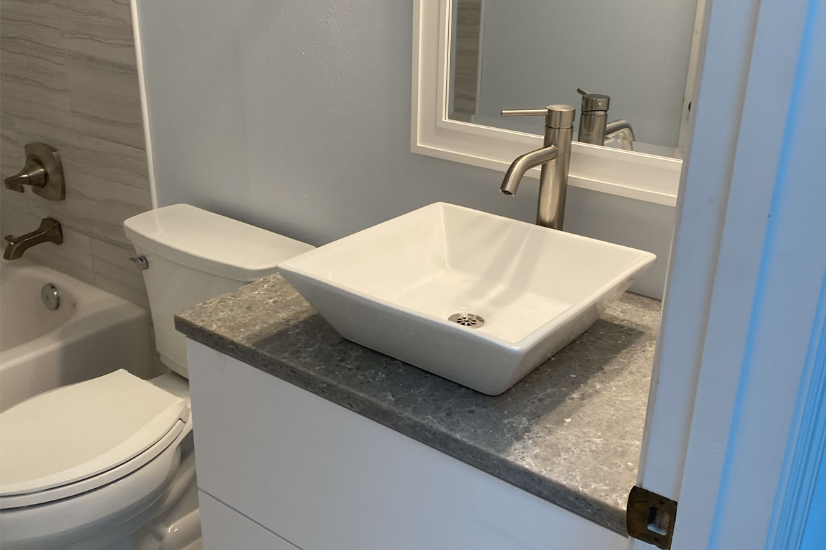 Ceramic Tile Design Services • Ceramic Tile Design Inc.