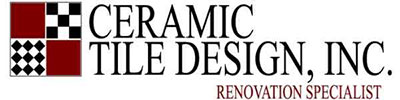 Contact Ceramic Tile Design • Ceramic Tile Design Inc.